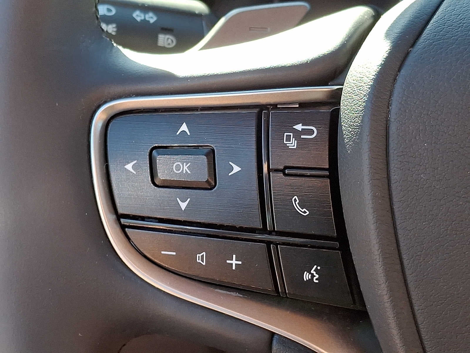 2023 Lexus ES ES 350 FWD