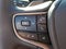2023 Lexus ES ES 350 FWD
