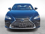 2023 Lexus ES ES 350 FWD