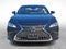 2023 Lexus ES ES 350 FWD