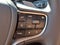 2023 Lexus ES ES 350 FWD