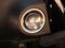2023 Lexus ES ES 350 FWD