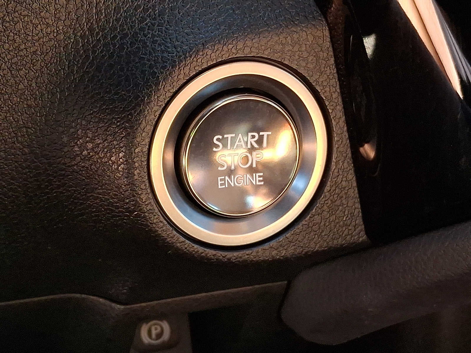 2023 Lexus ES ES 350 FWD
