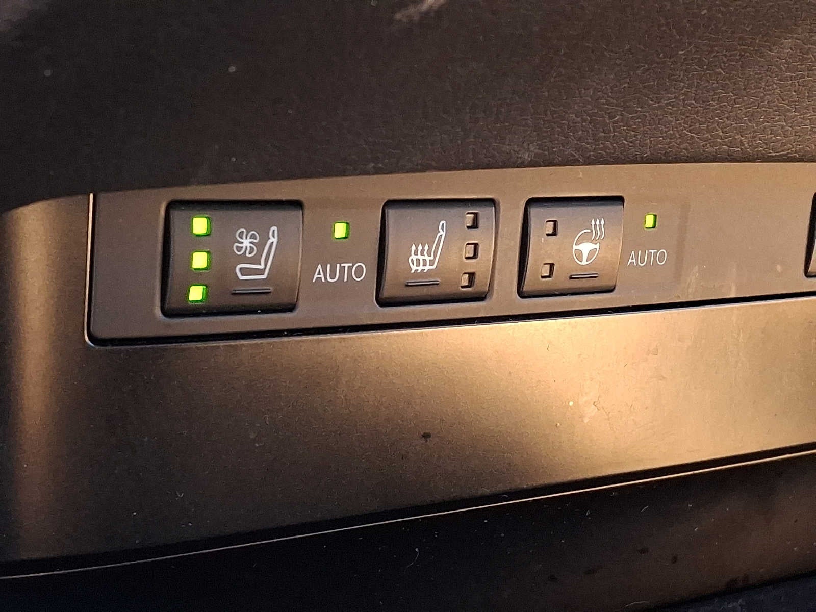 2023 Lexus ES ES 350 FWD