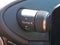 2023 Lexus ES ES 350 FWD