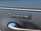 2023 Lexus ES ES 350 FWD