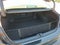 2023 Lexus ES ES 350 FWD