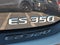 2023 Lexus ES ES 350 FWD