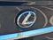 2023 Lexus ES ES 350 FWD