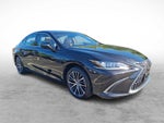 2023 Lexus ES ES 350 FWD