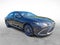 2023 Lexus ES ES 350 FWD