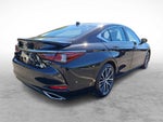 2023 Lexus ES ES 350 FWD