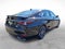2023 Lexus ES ES 350 FWD