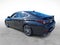 2023 Lexus ES ES 350 FWD