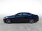 2023 Lexus ES ES 350 FWD