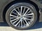2023 Lexus ES ES 350 FWD