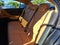2023 Lexus ES ES 350 FWD