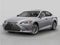 2023 Lexus ES ES 350 FWD