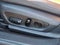 2023 Lexus ES ES 350 FWD