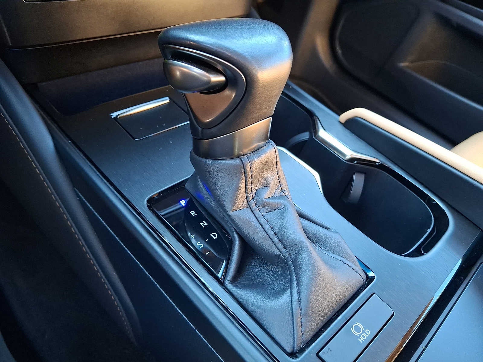 2023 Lexus ES ES 350 FWD