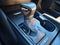 2023 Lexus ES ES 350 FWD