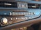 2023 Lexus ES ES 350 FWD