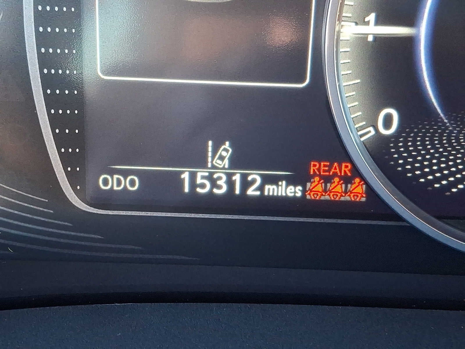 2023 Lexus ES ES 350 FWD