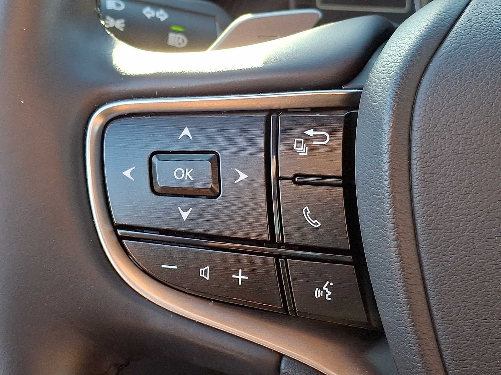 2023 Lexus ES ES 350 FWD