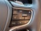 2023 Lexus ES ES 350 FWD