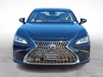 2023 Lexus ES ES 350 FWD