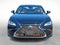 2023 Lexus ES ES 350 FWD