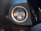 2023 Lexus ES ES 350 FWD