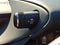 2023 Lexus ES ES 350 FWD