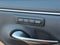 2023 Lexus ES ES 350 FWD