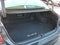 2023 Lexus ES ES 350 FWD