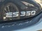 2023 Lexus ES ES 350 FWD