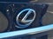 2023 Lexus ES ES 350 FWD