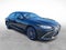 2023 Lexus ES ES 350 FWD