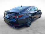 2023 Lexus ES ES 350 FWD