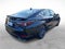 2023 Lexus ES ES 350 FWD