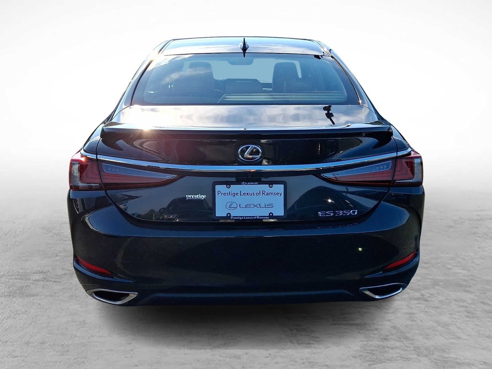 2023 Lexus ES ES 350 FWD