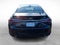 2023 Lexus ES ES 350 FWD