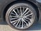 2023 Lexus ES ES 350 FWD
