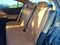 2023 Lexus ES ES 350 FWD