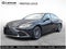 2024 Lexus ES 350 ES 350 FWD