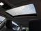 2024 Lexus ES 350 ES 350 FWD