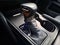 2024 Lexus ES 350 ES 350 FWD