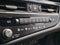2024 Lexus ES 350 ES 350 FWD