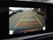 2024 Lexus ES 350 ES 350 FWD