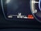 2024 Lexus ES 350 ES 350 FWD